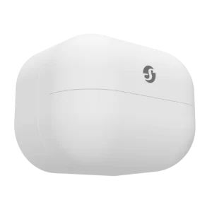 Shelly BLU Motion Sensor de Movimento Bluetooth