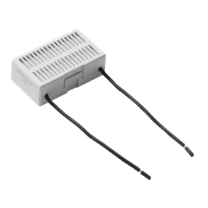 Shelly Bypass p/ Shelly 1L e Shelly Dimmer 2