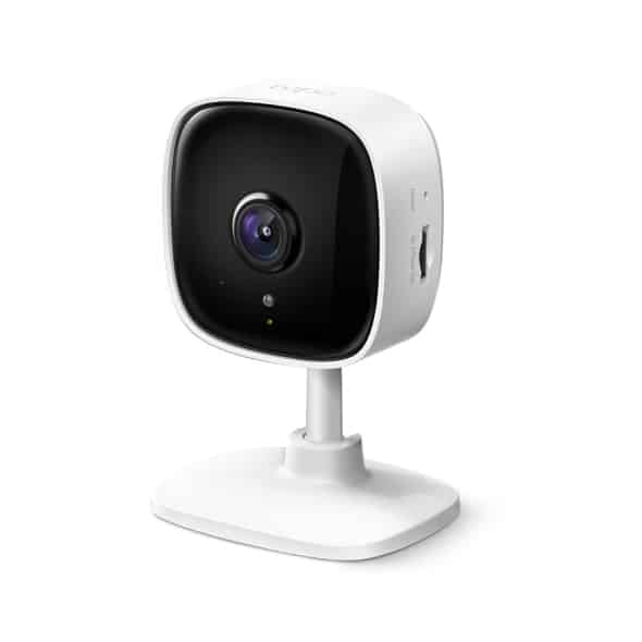 Câmara de Segurança TP-Link Tapo TC60 FHD Wi-Fi