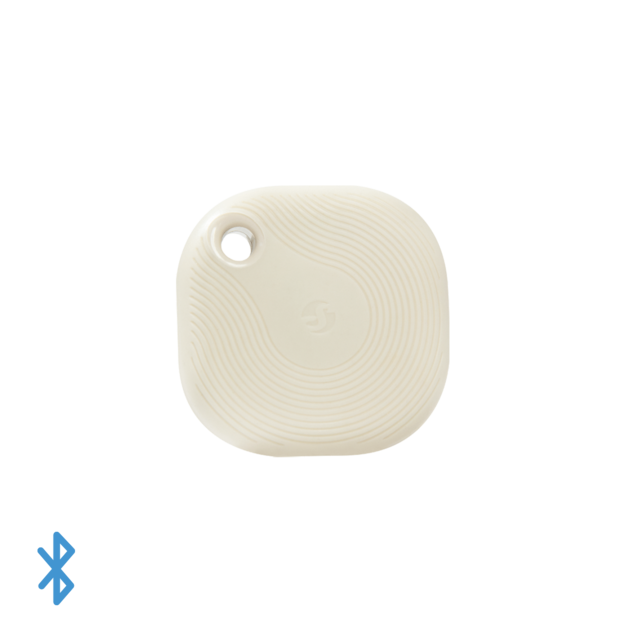 Shelly Blu Button Tough 1 Botão Ativador de Cenários Bluetooth IP54 - Image 4