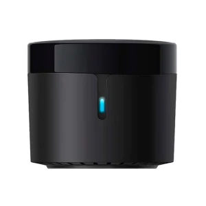 BroadLink RM4 Mini - Estação Controlo Remoto IR Infravermelho Universal Wi-Fi