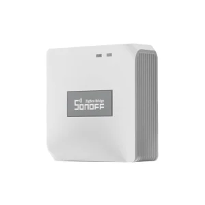 Sonoff ZBBridge-Pro Gateway Hub Zigbee Wi-Fi