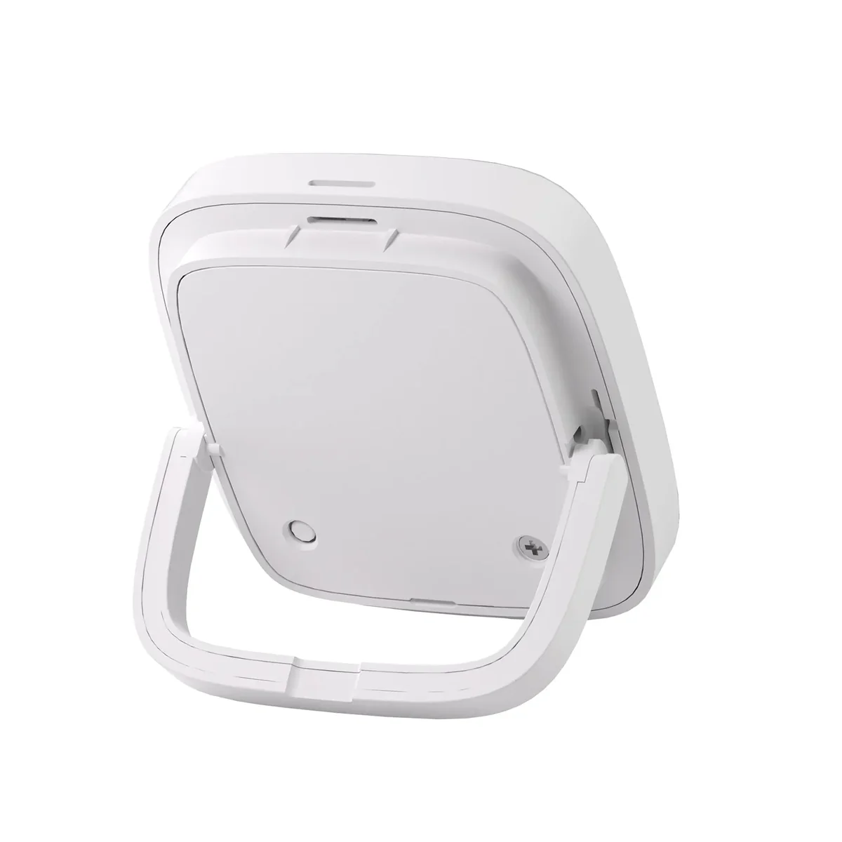 Sonoff SNZB-02D Sensor de Temperatura e Humidade sem fio Zigbee c/ ecrã LCD - Image 3