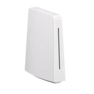 Sonoff iHost AlBridge-26 Gateway Controlador Zigbee Wi-Fi Matter - 4GB