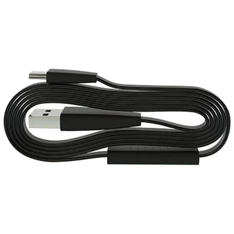 Broadlink HTS2 Sensor de Temperatura e Humidade USB para Broadlink RM4 Mini - Image 2