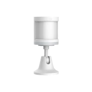 Aqara Motion and Light Sensor P2 ML-S03D Sensor de Movimento e Luminosidade sem fios Thread