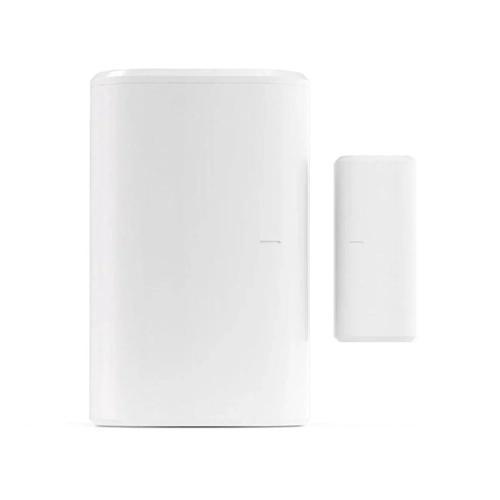 Sonoff SNZB-04P Sensor de Portas e Janelas sem fios Zigbee - Image 2