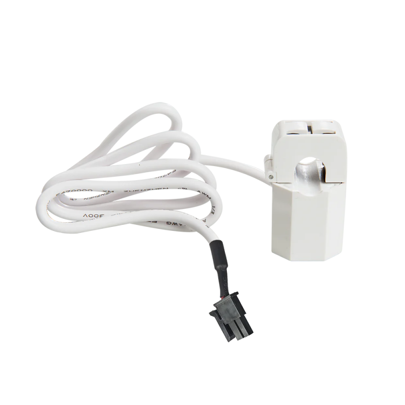 Shelly CT 50A - Núcleo de Medição de Corrente para Shelly EM Gen3 e Pro EM-50 - 50A - Image 2