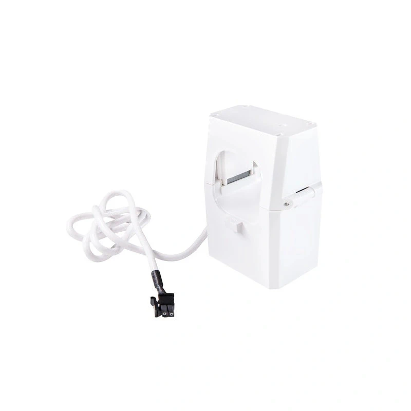 Shelly CT 400A - Núcleo de Medição de Corrente para Shelly Pro 3EM-400 - 400A