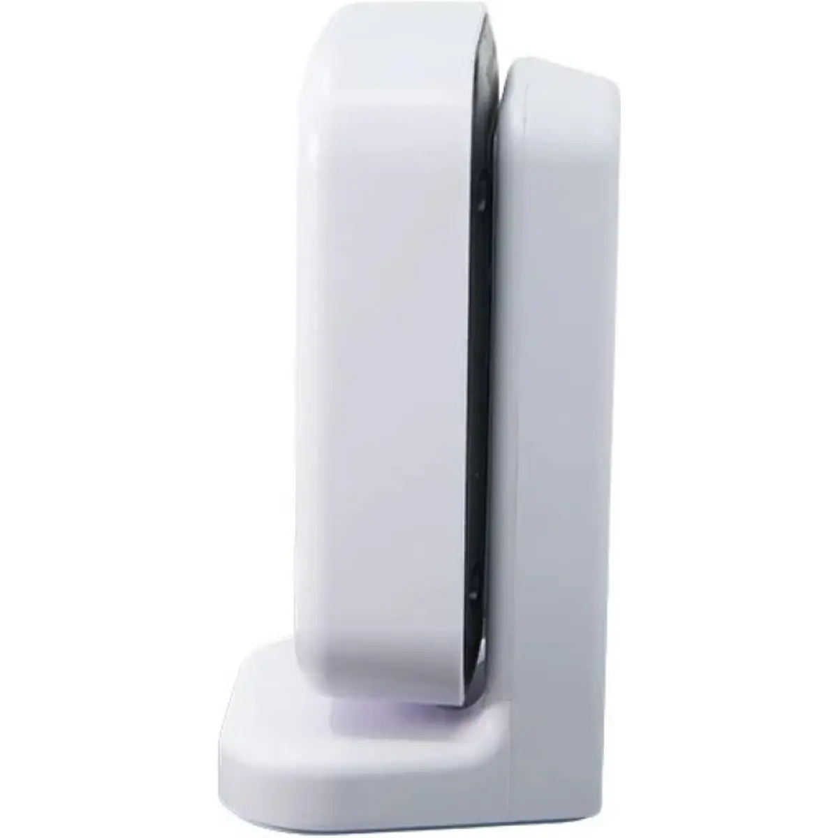 Shelly Presence Gen4 - Sensor de Presença mmWave Inteligente com Wi-Fi, Matter, Zigbee e Bluetooth - Image 5