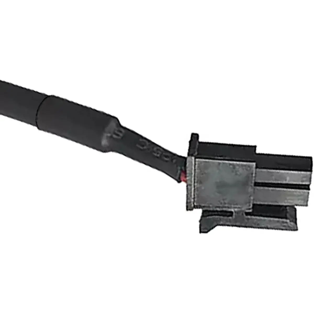 Shelly CCT-80A-EM-GEN3 - Transformador de Corrente (de núcleo sólido) para Shelly EM Gen3 – 80A - Image 2