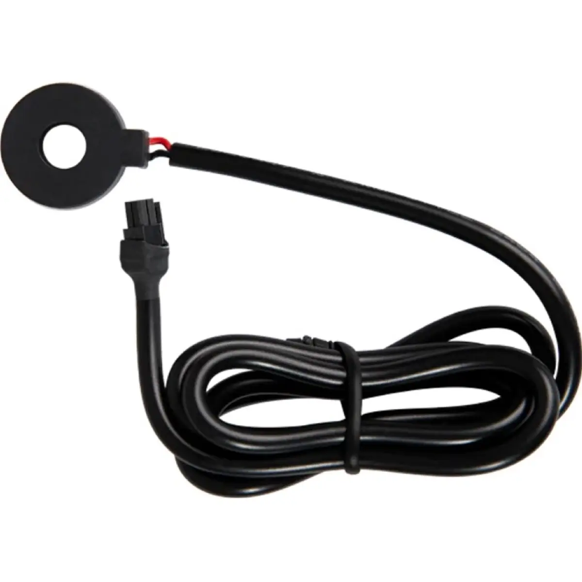 Shelly CCT-80A-EM-GEN3 - Transformador de Corrente (de núcleo sólido) para Shelly EM Gen3 – 80A