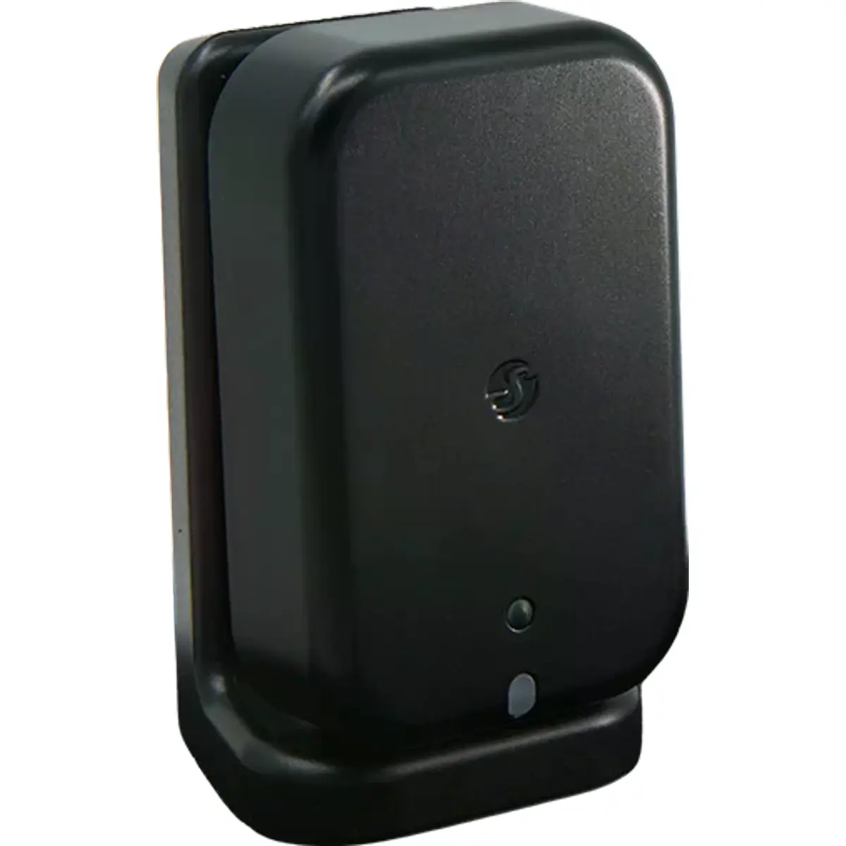 Shelly Presence Gen4 - Sensor de Presença mmWave Inteligente com Wi-Fi, Matter, Zigbee e Bluetooth - Image 2